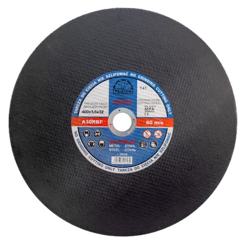 tediam metal -1.jpg