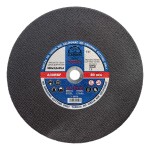 TARCZA DO CIĘCIA METALU 350 x 25,4 x 3,5 TEDIAM  
