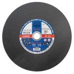 TARCZA DO CIĘCIA METALU 350 x 32 x 3,5 TEDIAM  