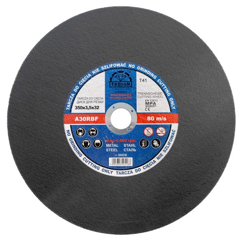 tediam metal -3.jpg