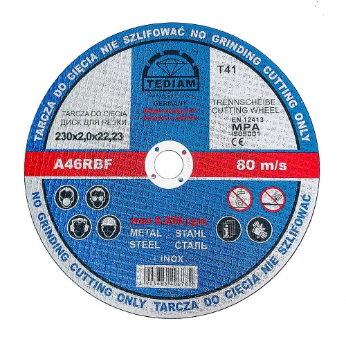 tediam 230x2.0x22.23 tediam metal.jpg