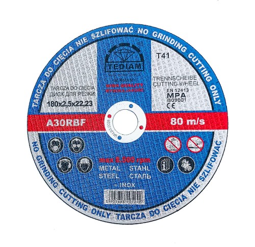 tediam 180x2.5x22.23 tediam metal.jpg