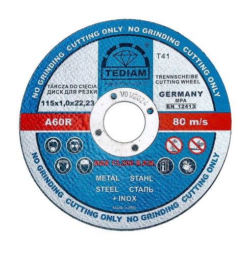 tediam 115x1.0x22.23 tediam metal.jpg