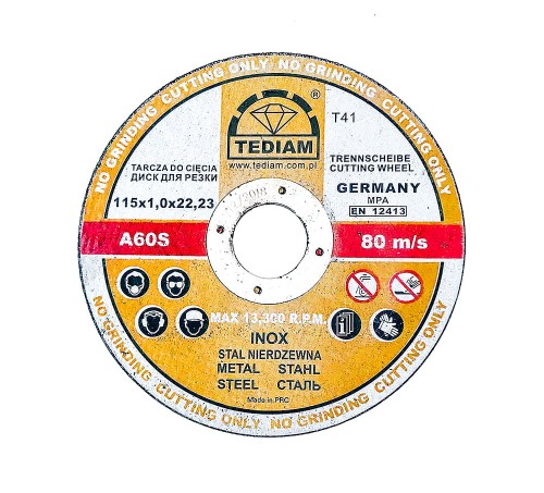 tediam 2w1 115x1x22.23 tediam metal.jpg