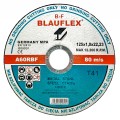 blauflex 125 x 1,0 .jpg