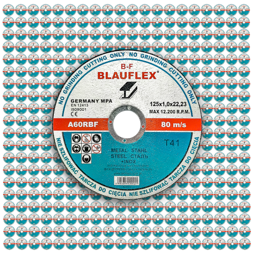 blauflex 125 x 1.0 400 sztuk.png