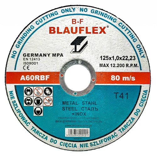 blauflex 125 x 1,0 .jpg