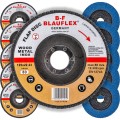 blauflex lamelka inox 125x22,23 z80 10 szt.jpg