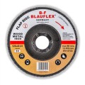 blauflex lamelka inox 125x22,23 z80.jpg