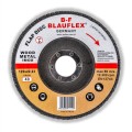 blauflex lamelka inox 125x22,23 z40.jpg