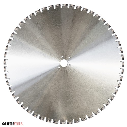 bm II K 906x60 raptorstore.jpg