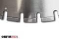 bm II K 906x60 segment raptorstore.jpg