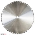 bm II K 906x60 raptorstore.jpg