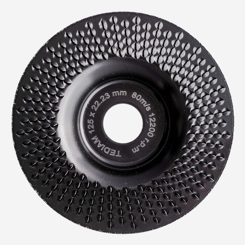 tarnik płaski 125 mm .jpg