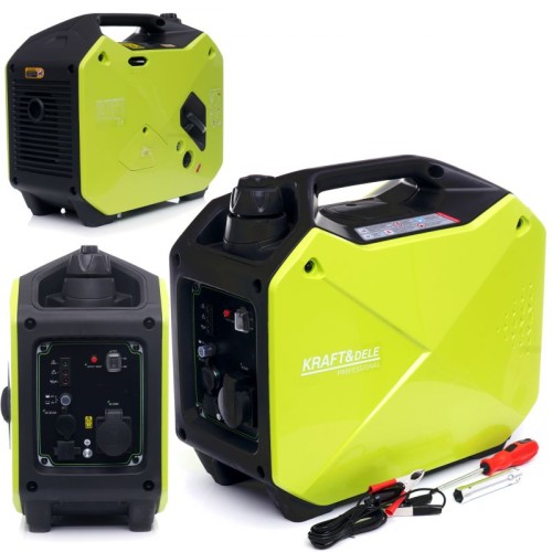 agregat-pradotworczy-inwertorowy-21kw-kd684 (6).jpg