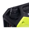 agregat-pradotworczy-inwertorowy-21kw-kd684 (1).jpg
