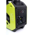 agregat-pradotworczy-inwertorowy-21kw-kd684 (4).jpg