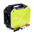 agregat-pradotworczy-inwertorowy-21kw-kd684.jpg