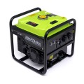 agregat-pradotworczy-inwertorowy-4kw-43kw-kd687.jpg