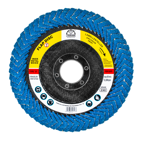 lamelka tediam inox 125x22,23 do zagłębień 1 szt.png