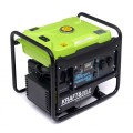 agregat-pradotworczy-inwertorowy-45kw-485kw-kd688 (2).jpg