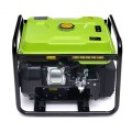 agregat-pradotworczy-inwertorowy-45kw-485kw-kd688 (3).jpg
