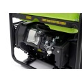 agregat-pradotworczy-inwertorowy-45kw-485kw-kd688 (5).jpg