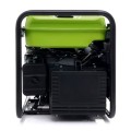 agregat-pradotworczy-inwertorowy-45kw-485kw-kd688 (6).jpg