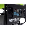 agregat-pradotworczy-inwertorowy-45kw-485kw-kd688 (7).jpg