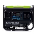 agregat-pradotworczy-inwertorowy-45kw-485kw-kd688 (8).jpg