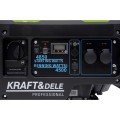 agregat-pradotworczy-inwertorowy-45kw-485kw-kd688 (9).jpg