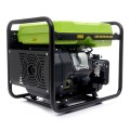 agregat-pradotworczy-inwertorowy-45kw-485kw-kd688 (11).jpg