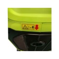 agregat-pradotworczy-inwertorowy-33kw-kd681 (2).jpg