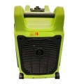 agregat-pradotworczy-inwertorowy-33kw-kd681.jpg