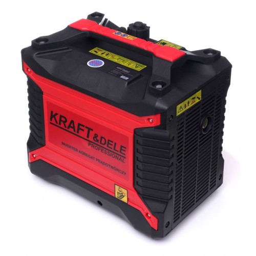 agregat-pradotworczy-inwertorowy-2500w-kd193 (1).jpg