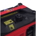 agregat-pradotworczy-inwertorowy-2500w-kd193 (3).jpg