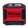 agregat-pradotworczy-inwertorowy-2500w-kd193 (4).jpg
