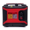 agregat-pradotworczy-inwertorowy-2500w-kd193 (6).jpg