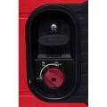 agregat-pradotworczy-inwertorowy-2500w-kd193 (7).jpg