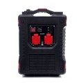 agregat-pradotworczy-inwertorowy-2500w-kd193 (8).jpg