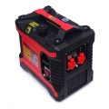 agregat-pradotworczy-inwertorowy-2500w-kd193 (9).jpg