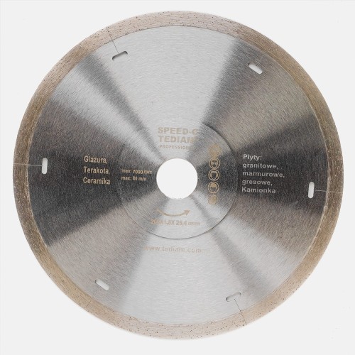 speed-c 200x25,4.jpg