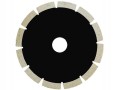 dc9becbdc8b7f85cb9eb3c7134b70574.jpg