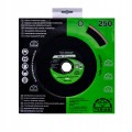 a4c800eec65db63e38fa37b43c778368.jpg