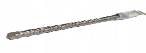fc683acae485eedb7e1aef7d8fbca0e6.jpg