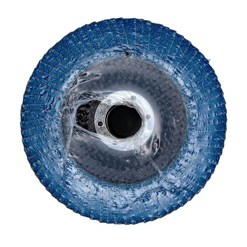 BLAUFLEX 125 Z 60 OUTLET 10 SZT TYŁ.jpg