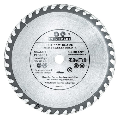 350X30X40 OUTLET.jpg