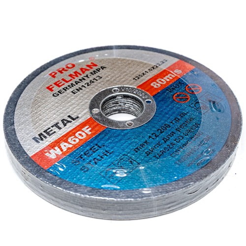 PRO FELMAN 125X1 OUTLET 10 SZT.jpg