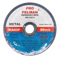 PRO FELMAN 125X1 OUTLET.jpg