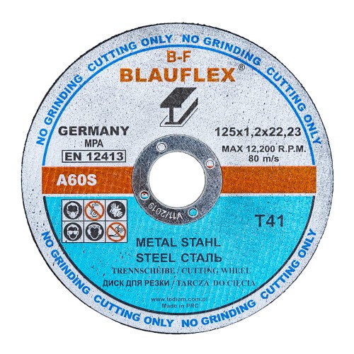BLAUFLEX 125X1,2 OUTLET.jpg